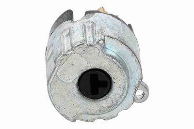 COMUTATOR PORNIRE VEMO V38800020 5