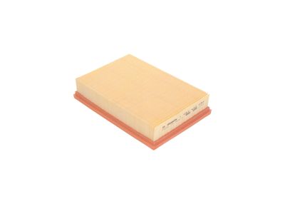 LUFTFILTER BOSCH 1457433090 27