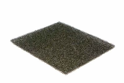 FILTER INNENRAUMLUFT BOSCH 1987435124 8