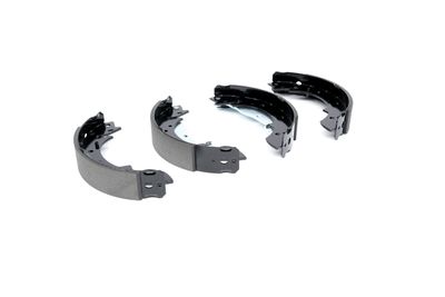 SET SABOTI FRANA ATE 03013702712 24