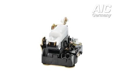 TüRSCHLOSS AIC 58295 51