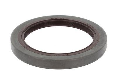 CORTECO Wellendichtring, Differential