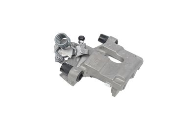 ETRIER FRANA ATE 24336770075 21