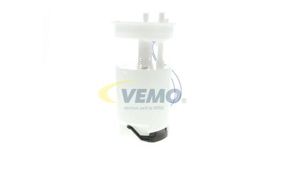 SENSOR KRAFTSTOFFVORRAT VEMO V10091237 41