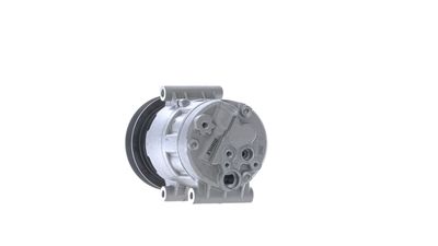 COMPRESOR CLIMATIZARE MAHLE ACP34000S 36