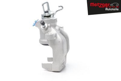 ETRIER FRANA METZGER AUTOTEILE 6261473 30