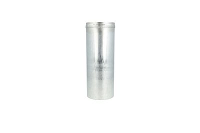TROCKNER KLIMAANLAGE NRF 33205 28
