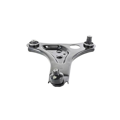 LENKER RADAUFHäNGUNG DELPHI TC4388 14