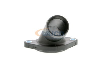 KüHLMITTELFLANSCH VAICO V100374 58