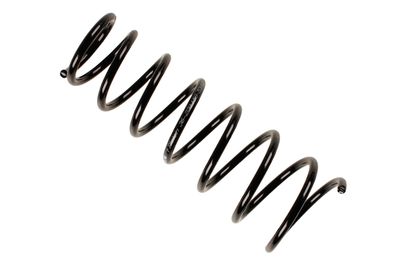 BILSTEIN 36-221158