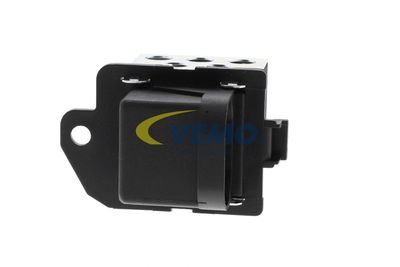 REZISTOR ELECTROMOTOR - VENTILATOR VEMO V46790046 49
