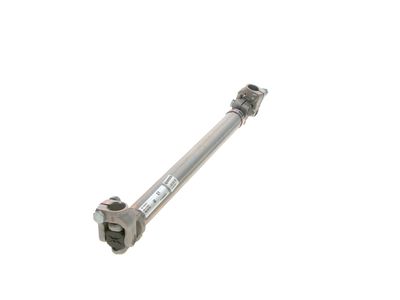 ARBORE DIRECTIE BOSCH KS00000050 21