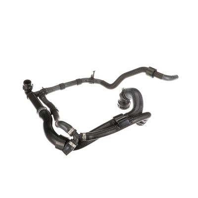 KüHLERSCHLAUCH GATES 055382 38