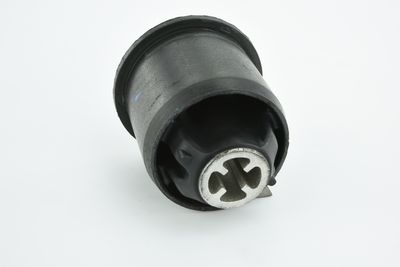 SUPORT AX FEBEST RNABSCII 38