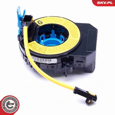 ARC SPIRALA AIRBAG ESEN SKV 96SKV546 1