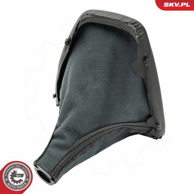 Hlavice řadicí páky ESEN SKV 63SKV564