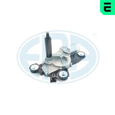 Motor stěračů ERA 460281