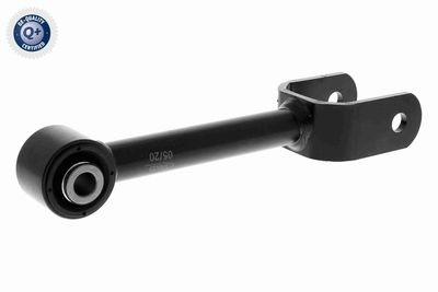 LENKER RADAUFHäNGUNG