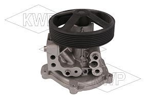 KWP 101123 Помпа (водяной насос)  для FORD TRANSIT (Форд Трансит)