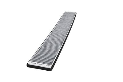 FILTER INNENRAUMLUFT CONTINENTAL 28000210152 2