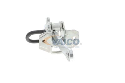 FIXARE USA VAICO V201587 45