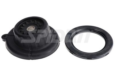 REPARATURSATZ FEDERBEINSTüTZLAGER