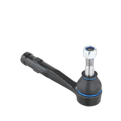 CAP DE BARA DELPHI TA2042 33