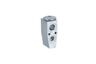 SUPAPA EXPANSIUNE CLIMA NRF 38761 22