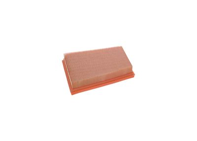 FILTRU AER BOSCH F026400110 11