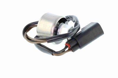 COMUTATOR PRESIUNE AER CONDITIONAT VEMO V25730004 8