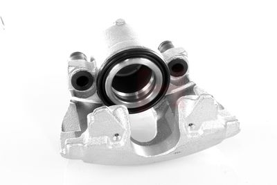 ETRIER FRANA GH GH433666V 5