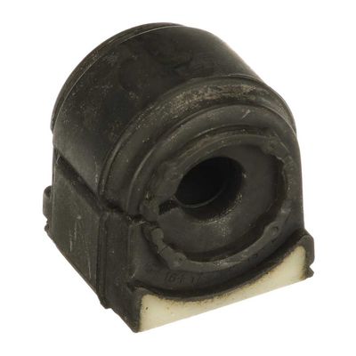 BUCSA BARA STABILIZATOARE GATES AWS1166 11