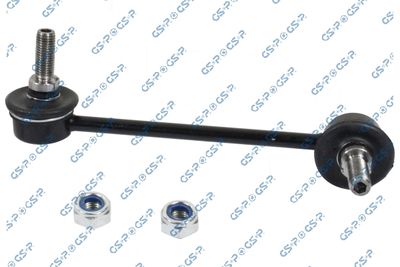 Link/Coupling Rod, stabiliser bar S050260