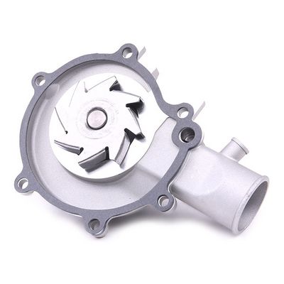 водна помпа, охлаждане на двигателя STARK SKWP-0520548