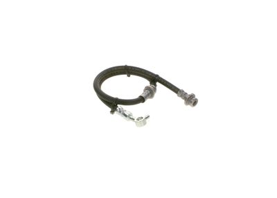 BREMSSCHLAUCH BOSCH 1987481573 26