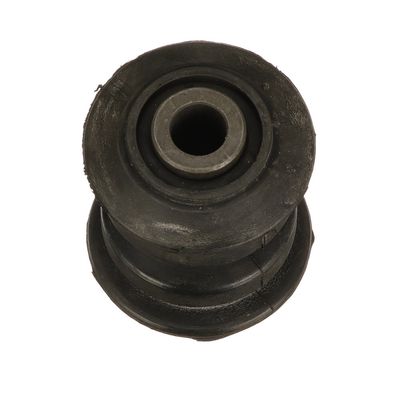 LAGERUNG LENKER GATES AWS1361 56