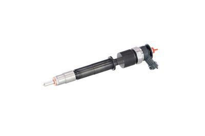 INJECTOR REMANTE 002003001319R 8