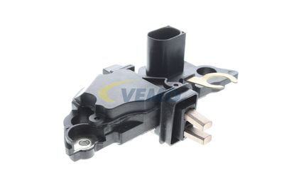 GENERATORREGLER VEMO V10771077 55