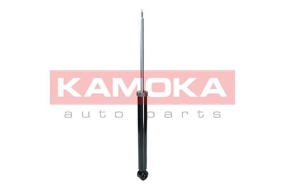 Shock Absorber 2000753