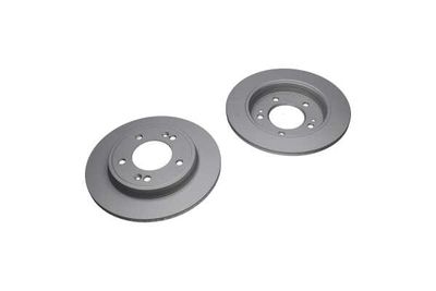 DISC FRANA Kavo Parts BR4257C 26