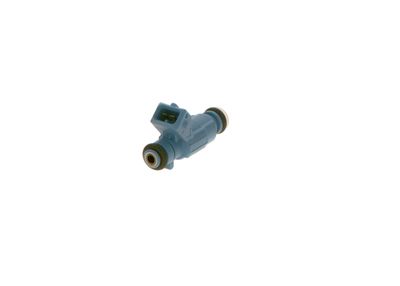 INJECTOR BOSCH 0280156304 7