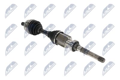 PLANETARA NTY NPWVV147 12