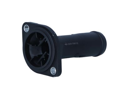 KüHLMITTELFLANSCH NRF 775045 41