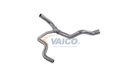 FURTUN RADIATOR VAICO V460902 15