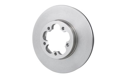 DISC FRANA BOSCH 0986479392 7