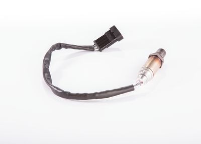 SONDA LAMBDA BOSCH F00HL00402 21