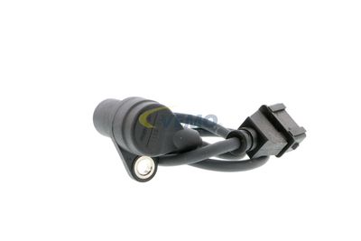 SENZOR IMPULSURI ARBORE COTIT VEMO V10721124 31