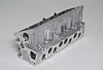 ZYLINDERKOPF AMC 908541K 7