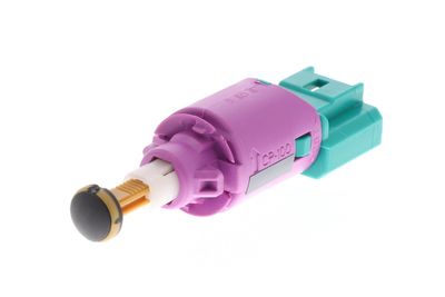 BREMSLICHTSCHALTER VEMO V46730049 29