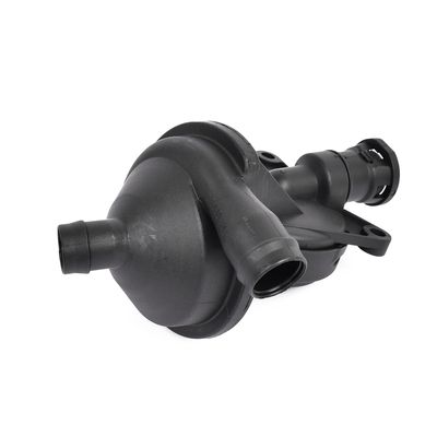 SEPARATOR ULEI VENTILATIE BLOC MOTOR ET ENGINETEAM CB0001 2